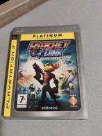 Ps3 game, 1 speler, Ophalen of Verzenden, Gebruikt
