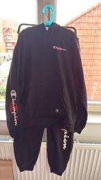 Joggingpak, Ophalen of Verzenden, Zo goed als nieuw