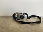Olympus foto camera, Ophalen of Verzenden, Nieuw, Overige merken