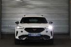CUPRA Formentor 1.4 e-Hybrid 245PK VZ Copper Edition |Camera, Gebruikt, 4 cilinders, Formentor, Overige brandstoffen