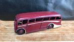 dinky toy bus, Antiek en Kunst, Antiek | Speelgoed, Ophalen of Verzenden