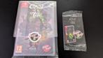 Ghost of a Tale - Super Rare Games - Nintendo Switch, Avontuur en Actie, 1 speler, Nieuw, Ophalen of Verzenden