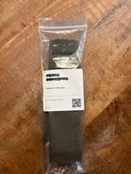 Ferro Concepts padded strap socks ranger green, Verzamelen, Ophalen of Verzenden, Landmacht, Amerika, Overige typen