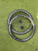 Marvic cosmic pro carbon sl, Minder dan 10 versnellingen, Aluminium, Zo goed als nieuw, 53 tot 57 cm