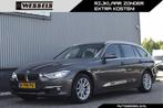 BMW 3 Serie Touring 320i High Executive Trekhaak, Elek. acht, Automaat, Gebruikt, Euro 6, 4 cilinders