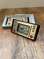 Retro handheld lcd game, Ophalen of Verzenden, Gebruikt, Overige modellen