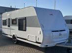 LMC Style 450 D TERREIN OUTLET!!, Caravans en Kamperen, Schokbreker, Bedrijf, Treinzit, Overige typen