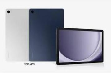 Tablet / Samsung Tab A9+ / A9 / A8 / A7 / ipad reparatie  beschikbaar voor biedingen