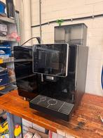 Franke A600 CM Dec. 2021, Ophalen, Gebruikt, 10 kopjes of meer, Koffiemachine