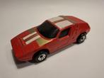 Super GT.BR 7/8 Siva Spyder Matchbox mooie staat 3 inch, Ophalen of Verzenden, Nieuw, Auto