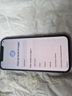 Iphone 12 mini, Telecommunicatie, Mobiele telefoons | Apple iPhone, Ophalen of Verzenden, Zo goed als nieuw, 128 GB