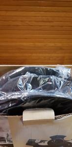 wijnrek zwart nieuw, Ophalen of Verzenden, 'T Olde Gre-j, Info@toldegrej.nl, Endepoelstraat 20f Didam