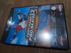 Tony Hawk's Pro Skater 3 - Gamecube, Spelcomputers en Games, Gebruikt, 1 speler, Ophalen of Verzenden, Sport