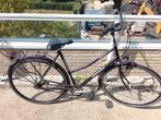 Gazelle Dames fiets top staat 28 inch met versnellingen, Fietsen en Brommers, Fietsen | Dames | Omafietsen, 56 cm of meer, Ophalen of Verzenden