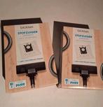 2 Dozen Stofzuigerzakken PH99 (20 stuks), Ophalen of Verzenden