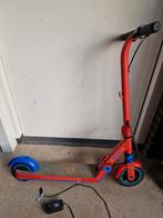 Ninebot Electric scooter E8  kids, Ophalen, Gebruikt, Elektrische step (E-scooter), Ninebot