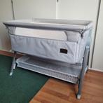 Baninni Cosleeper Elia, Kinderen en Baby's, Babywiegjes en Ledikanten, Ophalen, Zo goed als nieuw, Wieg