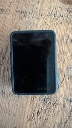 GoPro Hero 5 Action Camera tegen elk aannemelijk bod, Audio, Tv en Foto, Actiecamera's, Ophalen, Gebruikt, GoPro