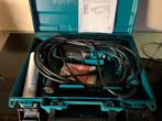 Makita boorhamer HR2600 - nieuw, 600 watt of meer, Boor- en/of Breekhamer, Nieuw, Ophalen of Verzenden