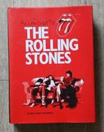 According to The Rolling Stones, Ophalen of Verzenden, Zo goed als nieuw, Artiest