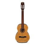 Antigua Casa Nunez Akoestische Gitaar, Flex Ltd., Gebruikt, https://flex.com/contact-us, Nobelstraat 10, 5807 GA Oostrum LB, Limburg, Nederland