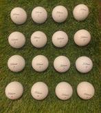 NIEUWE TITLEIST PRO V1 GOLFBALLEN - 2024 EDITIE, Ophalen of Verzenden, Nieuw, Bal(len), Overige merken