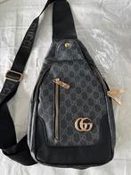 Gucci Stijl Schoudertas / Heuptas, Sieraden, Tassen en Uiterlijk, Tassen | Rugtassen, Overige merken, Nieuw, Ophalen of Verzenden