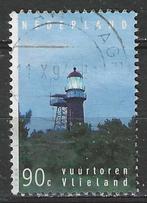 Nederland 1994 - Yvert 1488 - Vuurtorens (ST), Verzenden
