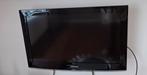 SAMSUNG Tv, Audio, Tv en Foto, Televisies, Ophalen, Gebruikt, 50 Hz, Samsung
