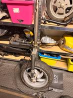 Gilera Runner voorvork, Ophalen of Verzenden