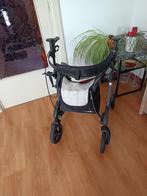 Rollator, Diversen, Rollators, Ophalen, Zo goed als nieuw