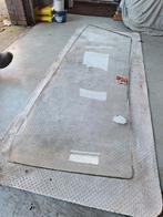 Voorraam Ford Transit MK1/MK2 - Klassieker!, Ophalen, Gebruikt, Ford