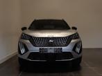 Peugeot e-2008 EV GT 50 kWh de nieuwe Elektrische 2008 nu te, 12 maanden, 136 pk, Gebruikt, 10 min