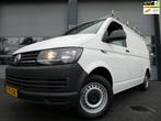 Volkswagen Transporter 2.0 TDI L1H1 airco, trekhaak ,imperia, Voorwielaandrijving, Gebruikt, 4 cilinders, 1776 kg