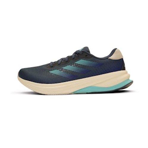 Adidas Supernova heren mt 46 2/3 van € 119.95 NU € 89, Kleding | Heren, Schoenen, Nieuw, Sportschoenen, Overige kleuren, Ophalen of Verzenden
