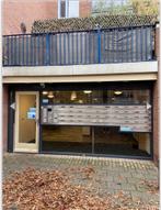 Woningruil, Ophalen of Verzenden