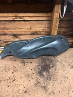 Gilera Runner luchtfilter 180cc