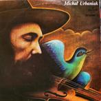 Michal Urbaniak -  Urbaniak  (1977-Zurich), 1960 tot 1980, Ophalen of Verzenden, Zo goed als nieuw, 12 inch