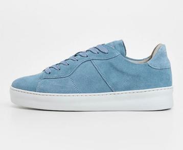 NIEUW Filling Pieces Sneakers EU44 Blauw beschikbaar voor biedingen