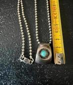 Buddha to Buddha, Ophalen of Verzenden, Zo goed als nieuw, Zilver