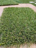 Kunstgras 40mm non direction nu voor maar €15,- per m2, Tuin en Terras, Gras en Kunstgras, Ophalen of Verzenden