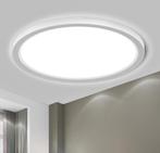 Toilette wc Badkamer lamp plafonnière gratis verzenden, Verzenden, Nieuw