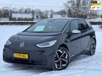 Volkswagen ID.3 First Plus 58 kWh, achteruitrijcamera, stoel, Automaat, 966 min, Gebruikt, ID.3