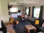 Achterhoek . Week 35 .Doetinchem vanaf 22 augustus, Vakantie, Vakantiehuizen | Nederland, Landelijk, Gelderland en Veluwe, Open haard
