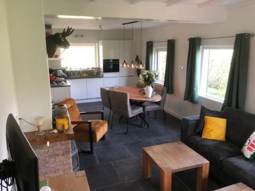 Achterhoek . Week 35 .Doetinchem vanaf 22 augustus, Vakantie, Vakantiehuizen | Nederland, Gelderland en Veluwe, Boerderij of Cottage