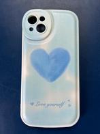 Apple iPhone 14 Plus - Cover / Hoesje, Ophalen, Nieuw, IPhone 14 Plus