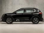 Citroën C5 Aircross 1.2 PureTech Sport (VIRTUAL COCKPIT, AP, Voorwielaandrijving, Stof, Gebruikt, C5 Aircross
