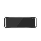 Chuwi Corebox - Mini pc - Intel I5 - 16GB RAM - 512GB, Computers en Software, CHUWI, Brouwer 1, 5521DK Eersel, Nederland, Nieuw