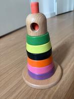 Gratis Houten stapeltoren ikea, Ophalen, Gebruikt, Overige typen