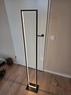 Strakke LED Design Vloerlamp, Ophalen